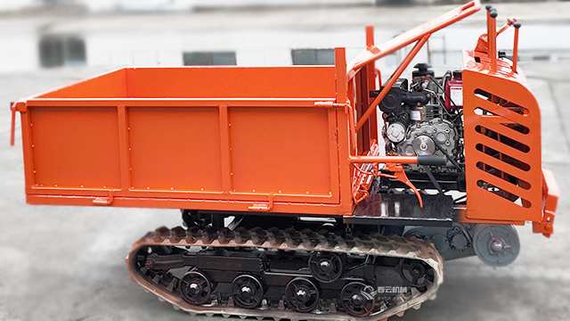 履帶手推手 拷貝4