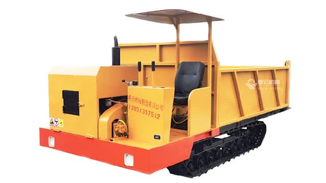 履帶自卸車 拷貝2.jpg