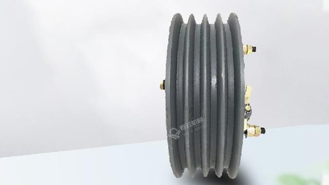 21變速箱配件離合器