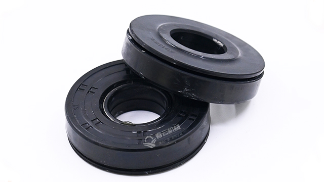 305軸承油封-春云機(jī)械