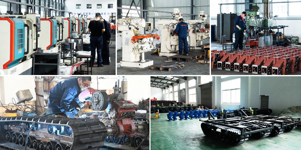 源頭工廠實(shí)力強(qiáng)勁