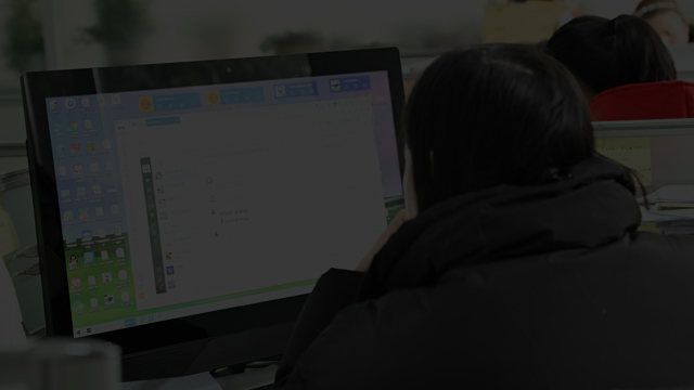 30分鐘內(nèi)線上給出解決方案