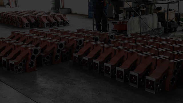 標(biāo)準(zhǔn)品當(dāng)天發(fā)貨