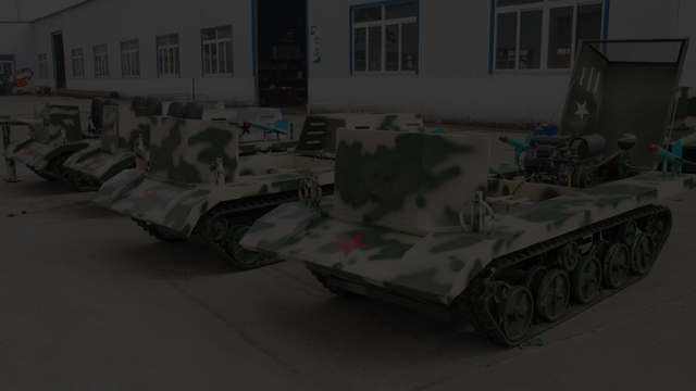 定制品3天內(nèi)交貨