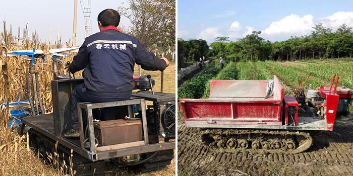 應(yīng)用領(lǐng)域